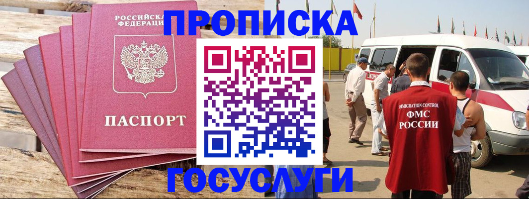 временная регистрация 2025 в Алейске